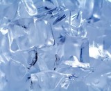 Amorphous Ice